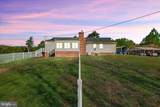 16211 Parrish Farm Road - Photo 35