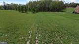 16211 Parrish Farm Road - Photo 41
