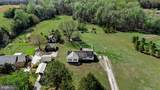 16211 Parrish Farm Road - Photo 44