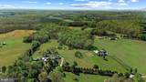 16211 Parrish Farm Road - Photo 45