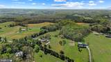 16211 Parrish Farm Road - Photo 46