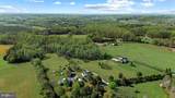 16211 Parrish Farm Road - Photo 47