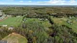 16211 Parrish Farm Road - Photo 48
