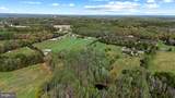 16211 Parrish Farm Road - Photo 49