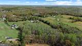 16211 Parrish Farm Road - Photo 50