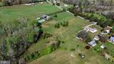 16211 Parrish Farm Road - Photo 51