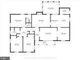 16211 Parrish Farm Road - Photo 52