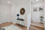 5314 Al Jones Drive - Photo 2