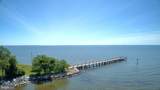 5314 Al Jones Drive - Photo 41