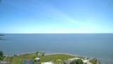 5314 Al Jones Drive - Photo 42