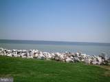 5314 Al Jones Drive - Photo 45