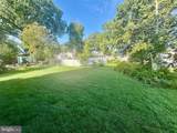5314 Al Jones Drive - Photo 54