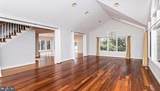 126 Gilbert Court - Photo 10
