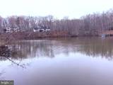 126 Gilbert Court - Photo 4