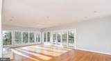 126 Gilbert Court - Photo 5