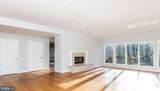 126 Gilbert Court - Photo 6