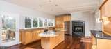126 Gilbert Court - Photo 8