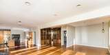 126 Gilbert Court - Photo 9