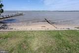 18224 Green Boulevard - Photo 72