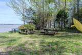 18224 Green Boulevard - Photo 73