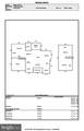 18224 Green Boulevard - Photo 74