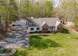 18224 Green Boulevard - Photo 75