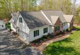 18224 Green Boulevard - Photo 76