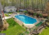18224 Green Boulevard - Photo 77