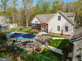 18224 Green Boulevard - Photo 78