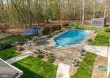 18224 Green Boulevard - Photo 79