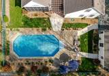 18224 Green Boulevard - Photo 80