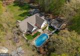 18224 Green Boulevard - Photo 81