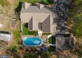 18224 Green Boulevard - Photo 82