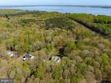18224 Green Boulevard - Photo 85