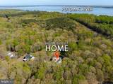 18224 Green Boulevard - Photo 86