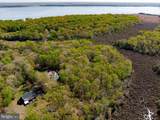 18224 Green Boulevard - Photo 87