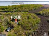 18224 Green Boulevard - Photo 88