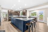 14631 Nina Court - Photo 16