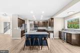 14631 Nina Court - Photo 17