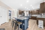 14631 Nina Court - Photo 18