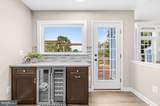 14631 Nina Court - Photo 19