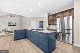 14631 Nina Court - Photo 20