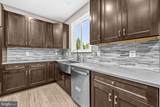 14631 Nina Court - Photo 21