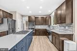 14631 Nina Court - Photo 22