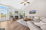 14631 Nina Court - Photo 23