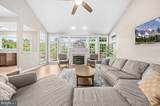 14631 Nina Court - Photo 24