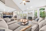 14631 Nina Court - Photo 25