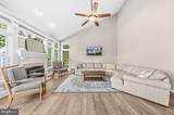 14631 Nina Court - Photo 26