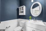 14631 Nina Court - Photo 27