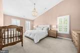 14631 Nina Court - Photo 28